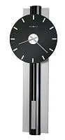 Настенные часы Howard Miller 625-403 Hudson (Гудзон) с маятником 85 x 32 x 8 см