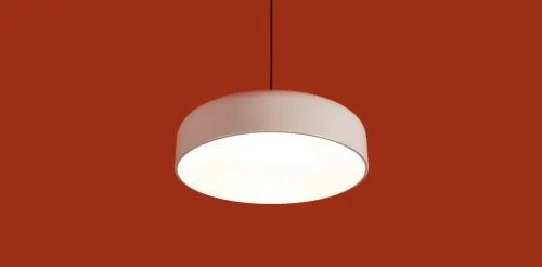 Подвесной светильник Freya FR5598PL-02CR фото 11