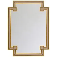 Зеркало настенное «Альтаир» 102*278 см