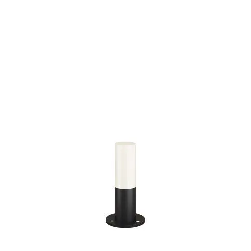 Ландшафтный светильник Outdoor O418FL-01B фото 2