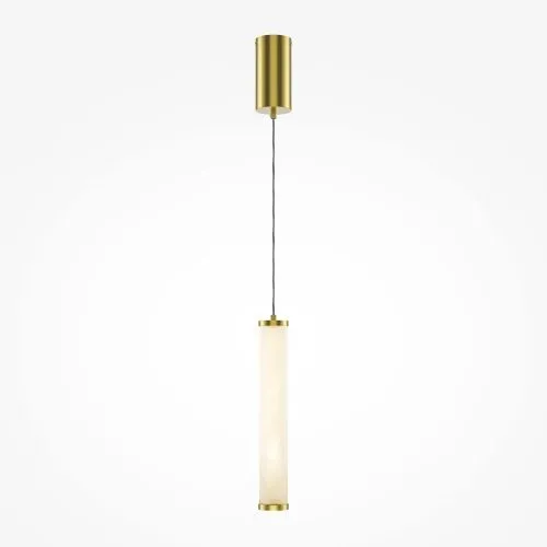 Подвесной светильник Maytoni MOD464PL-L8BSK фото 4
