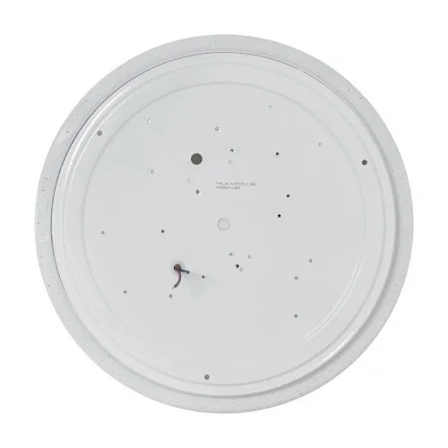 Потолочный светильник Freya FR6226CL-L36W фото 9