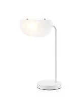 Настольный светильник Freya FR5228TL-01W					