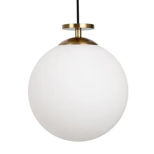 Подвесной светильник Freya FR5221PL-01BS фото 10