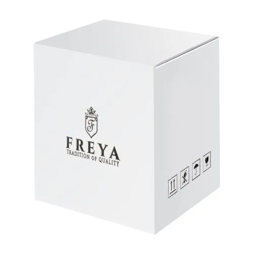 Люстра Freya FR6038CL-L60B фото 7