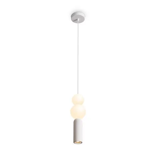 Подвесной светильник Freya FR5530PL-L12W фото 4
