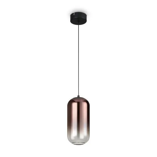 Подвесной светильник Freya FR6134PL-L4C фото 2