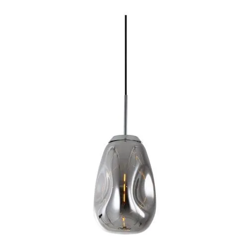 Подвесной светильник Maytoni P013PL-01CH фото 3