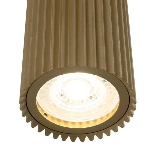 Настенный светильник (бра) Maytoni MOD326WL-02MG фото 12