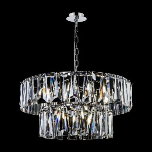 Подвесной светильник Maytoni MOD043PL-12CH фото 8