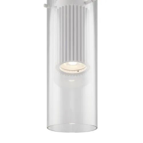 Подвесной светильник Maytoni MOD326PL-01W фото 2