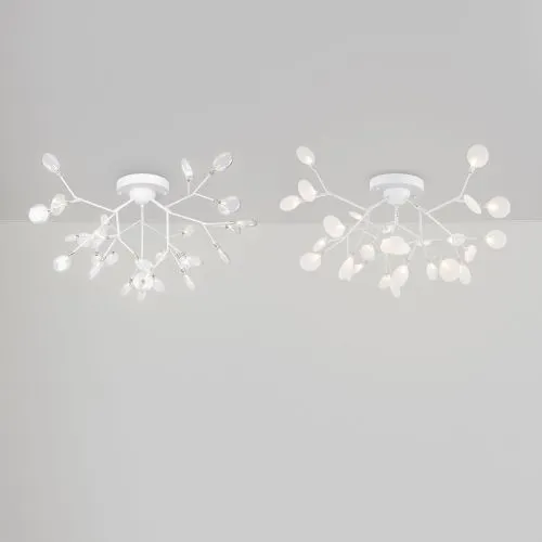 Люстра Freya FR5049CL-27W1 фото 10