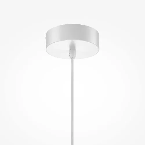 Подвесной светильник Maytoni MOD531PL-01W фото 7