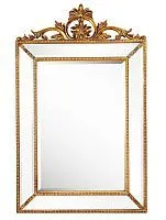 Зеркало в раме Ambren Gold