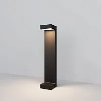 Ландшафтный светильник Outdoor O013FL-L9B					