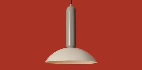 Подвесной светильник Freya FR5551PL-01M фото 8
