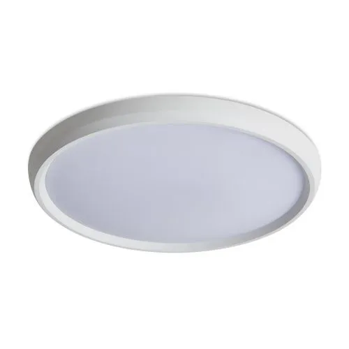 Потолочный светильник Freya FR6211CL-L24W фото 3