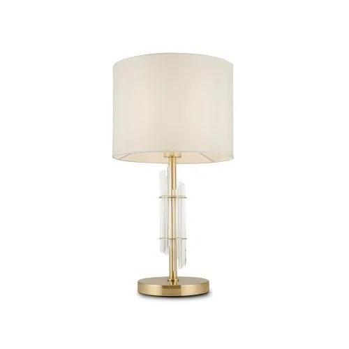 Настольный светильник Maytoni MOD088TL-01BS фото 5