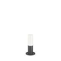 Ландшафтный светильник Outdoor O418FL-01GR					