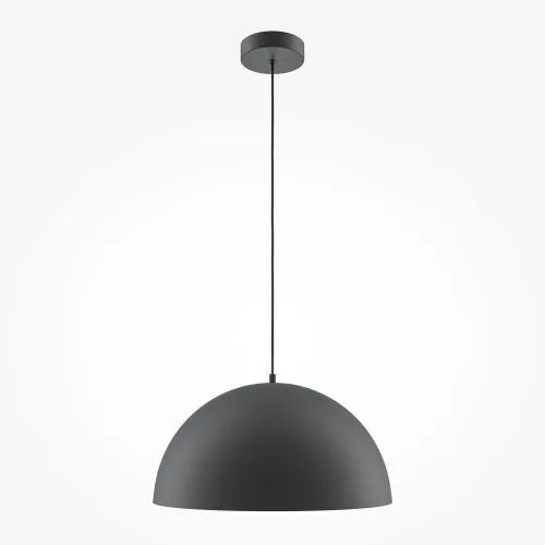 Подвесной светильник Maytoni MOD168PL-01B фото 18