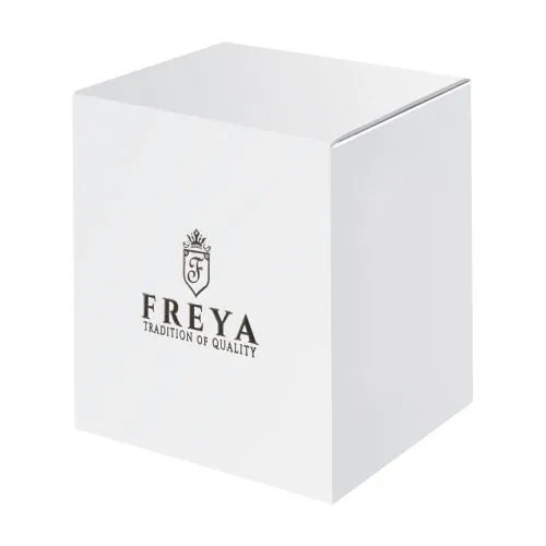 Настенный светильник (бра) Freya FR5270WL-01W фото 4