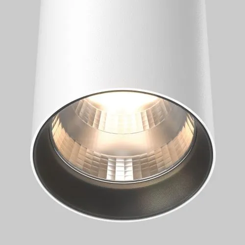 Подвесной светильник Maytoni P100PL-20W3K-W фото 2