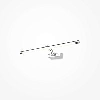 Подсветка Maytoni MIR003WL-L16CH