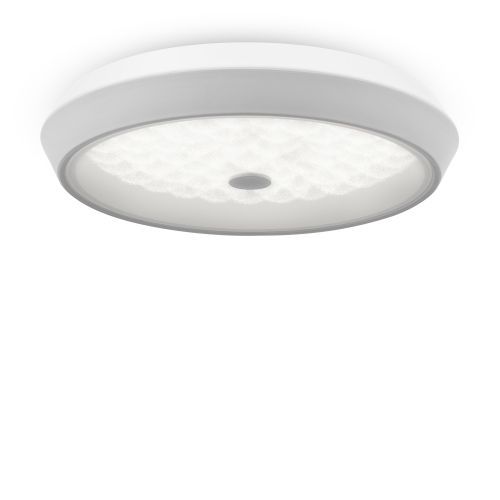 Потолочный светильник Freya FR10012CL-L24W фото 2