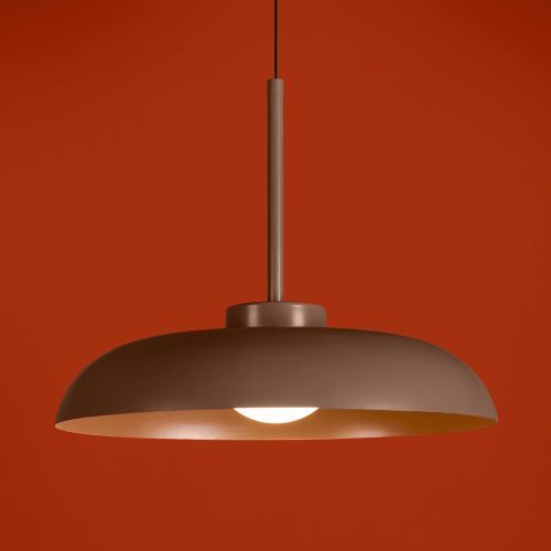Подвесной светильник Freya FR5602PL-L5BR1 фото 10