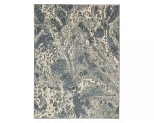 Ковер средний R404242 Jyoti, Ashley Furniture 152*213 см