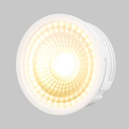 Led модуль Voltega 7189 фото 7