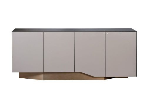 58DB-19012 Комод  200*42*80см