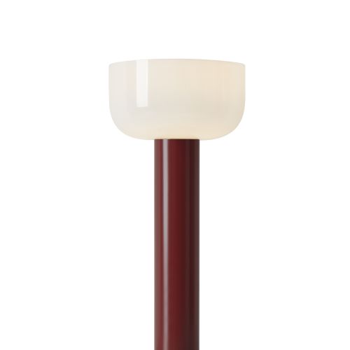 Настольный светильник Freya FR6185TL-L5OR фото 3