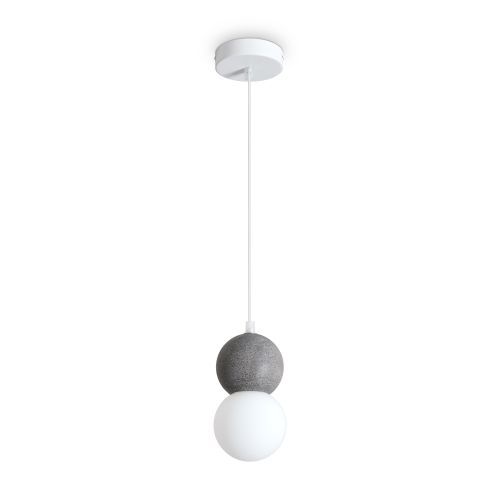 Подвесной светильник Freya FR5484PL-01W1 фото 2