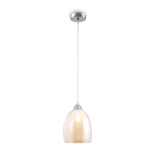 Подвесной светильник Freya FR5375PL-01CH1 фото 8