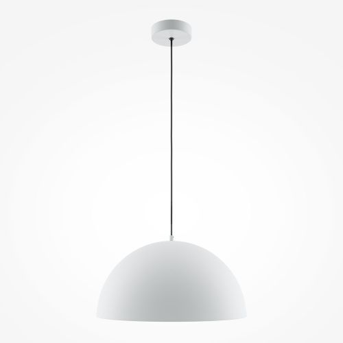 Подвесной светильник Maytoni MOD168PL-01W фото 16