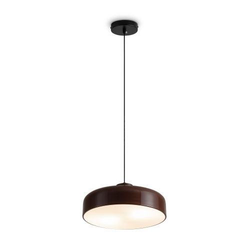 Подвесной светильник Freya FR5598PL-02R фото 4
