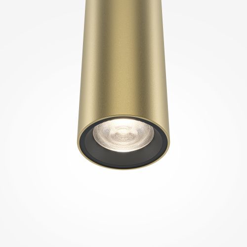 Подвесной светильник Maytoni MOD159PL-L6GK фото 10