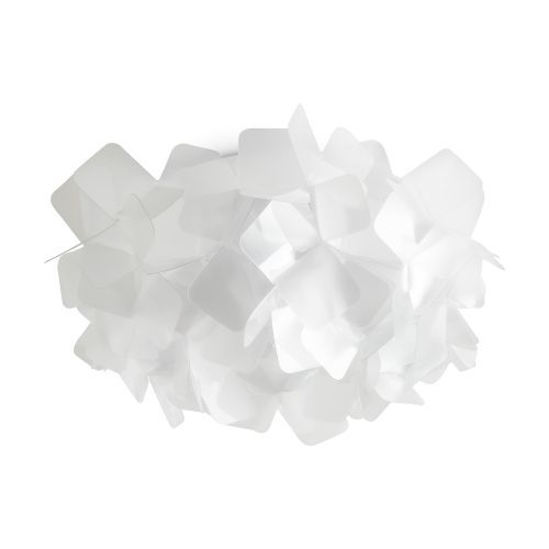 Потолочный светильник Freya FR5498CL-03W фото 7