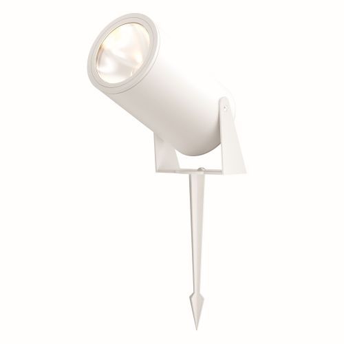 Ландшафтный светильник Outdoor O050FL-L30W3K фото 9