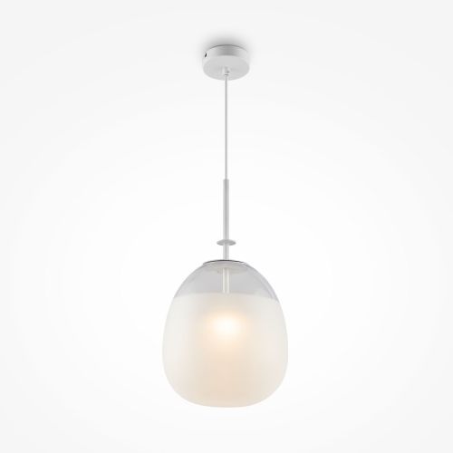 Подвесной светильник Maytoni P072PL-L5W3K фото 2