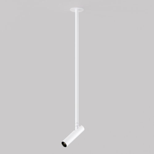 Подвесной светильник Maytoni P141RS-L125-6W3K-W фото 11