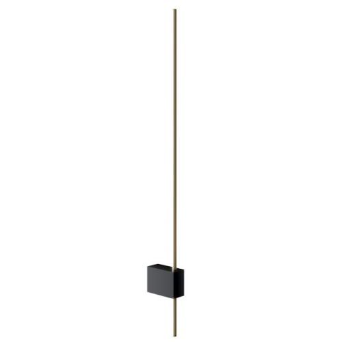 Настенный светильник (бра) Maytoni C070WL-L6GB3K фото 8