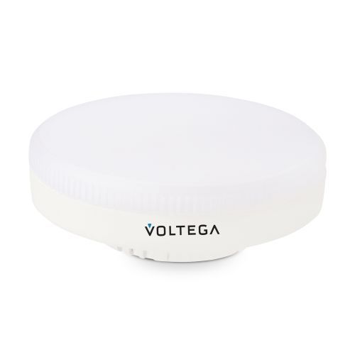 Лампочка Voltega 7773 фото 7