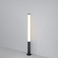 Садово-парковый светильник Outdoor O041FL-L50B3K