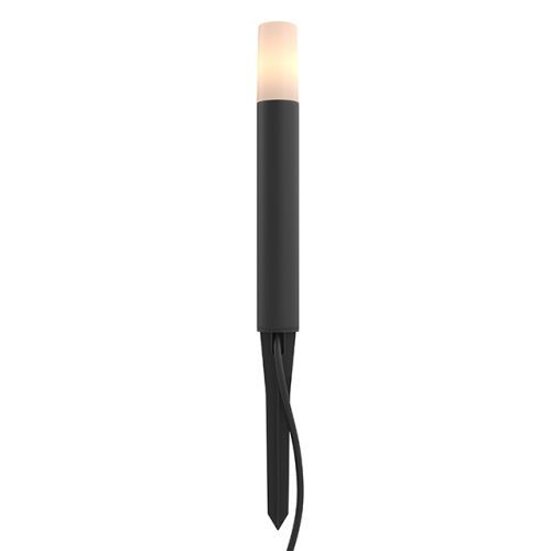 Ландшафтный светильник Outdoor O416FL-L3B3K1 фото 10