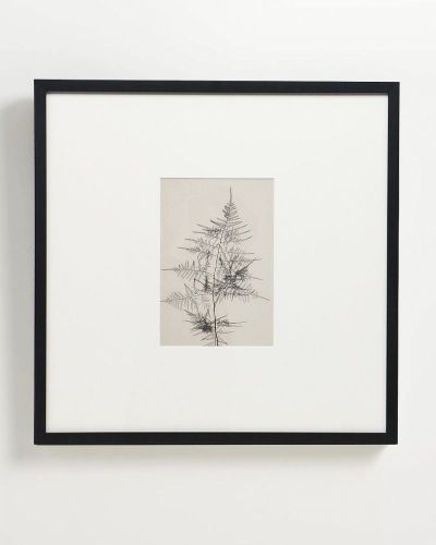 Интерьерный постер “Floral – IV”