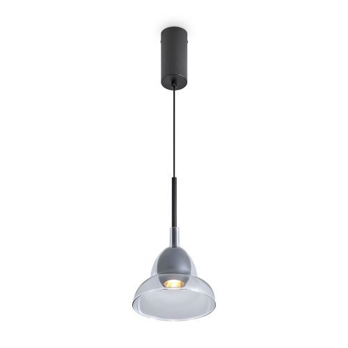 Подвесной светильник Freya FR5637PL-L6SM фото 6