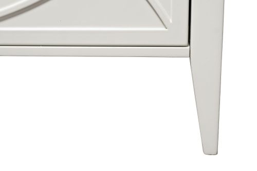 151SV-00007 Тумба прикроватная бежевая 60*50*40см Фото фото 6