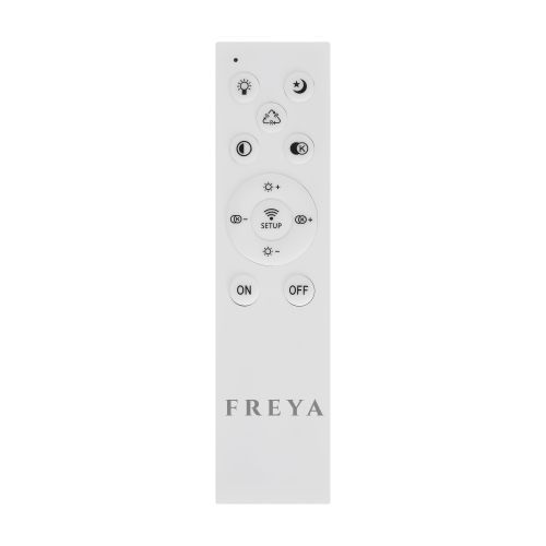 Потолочный светильник Freya FR10031CL-L98B фото 13